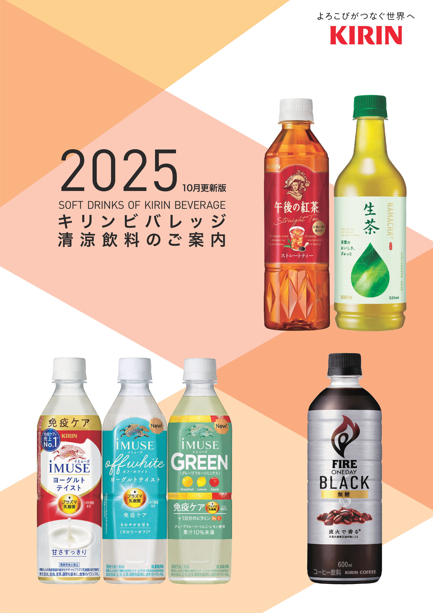 カタログアーカイブ